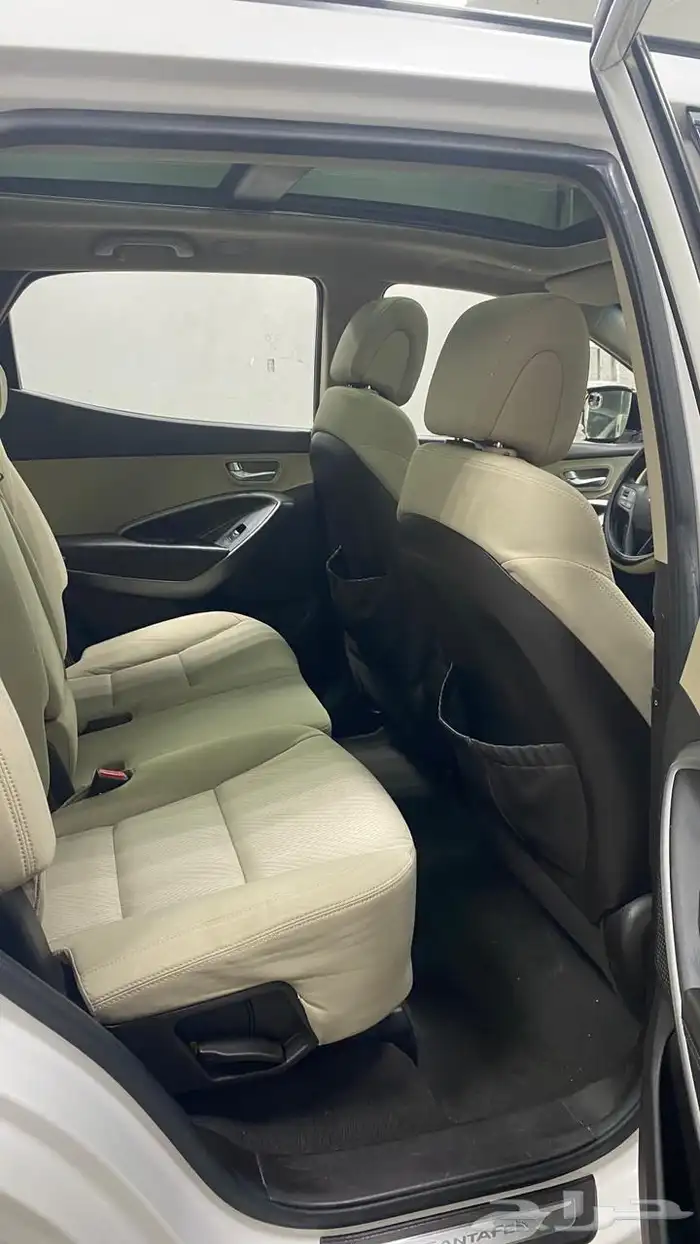 سنتافي للبيع 2013 4