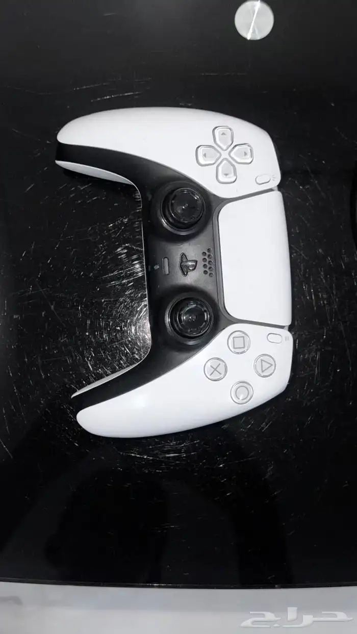 بلاي سنيشن SONY 3