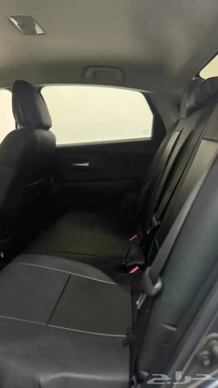 يارس 2023 فل كامل اعلى فئة yx 14