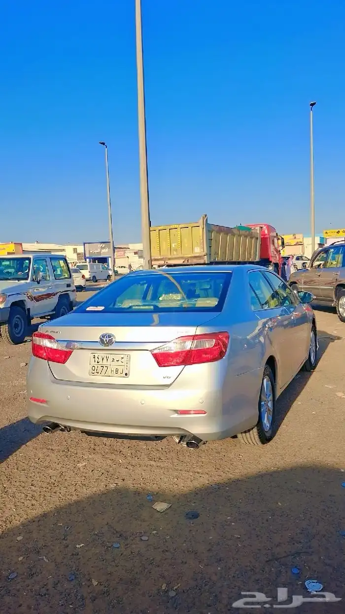 اوريون 2013 نص فل تورينق وكاله 3