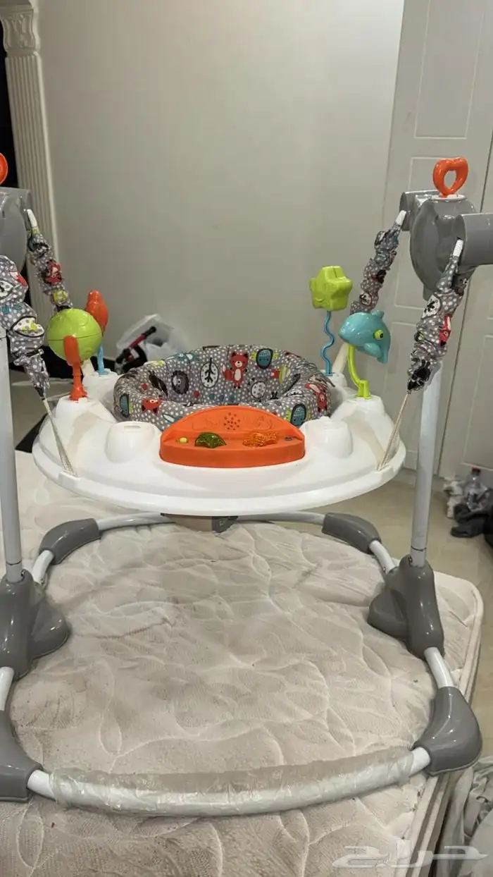 غرفة نوم خزاين ملابس مكيفات سبيلت كنب ايكيا للبيع 12