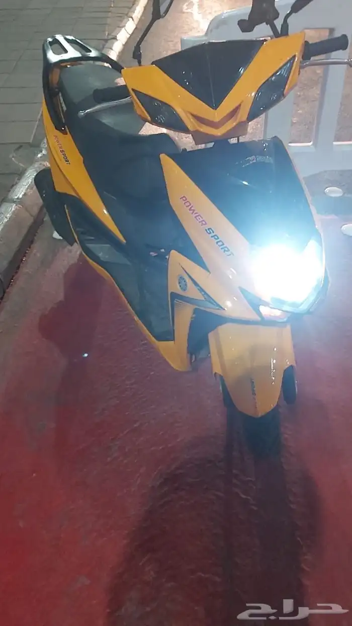 دباب العجيب للبيع استخدم بسيط 2