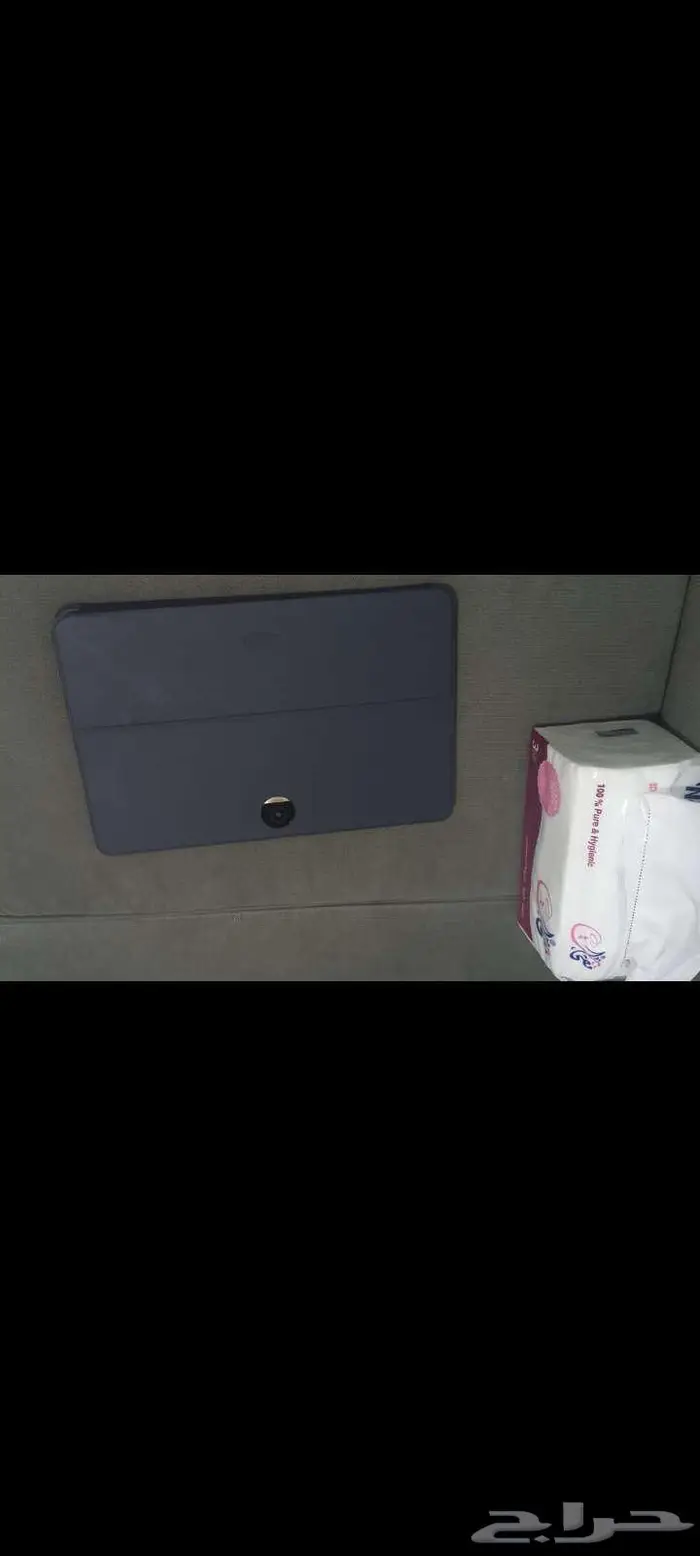 باد 9 اونور   Honor pad 9 1