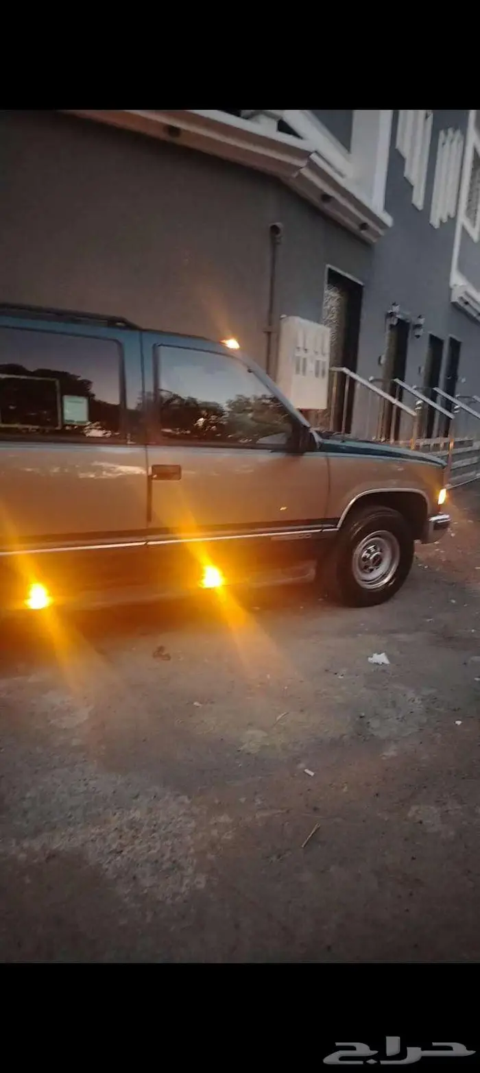 جمس سوبر بان 1996 0