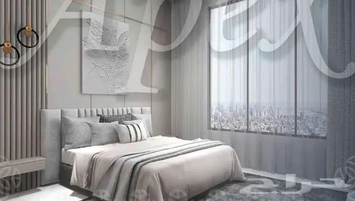 فرصه للتملك في حي السلامة 12