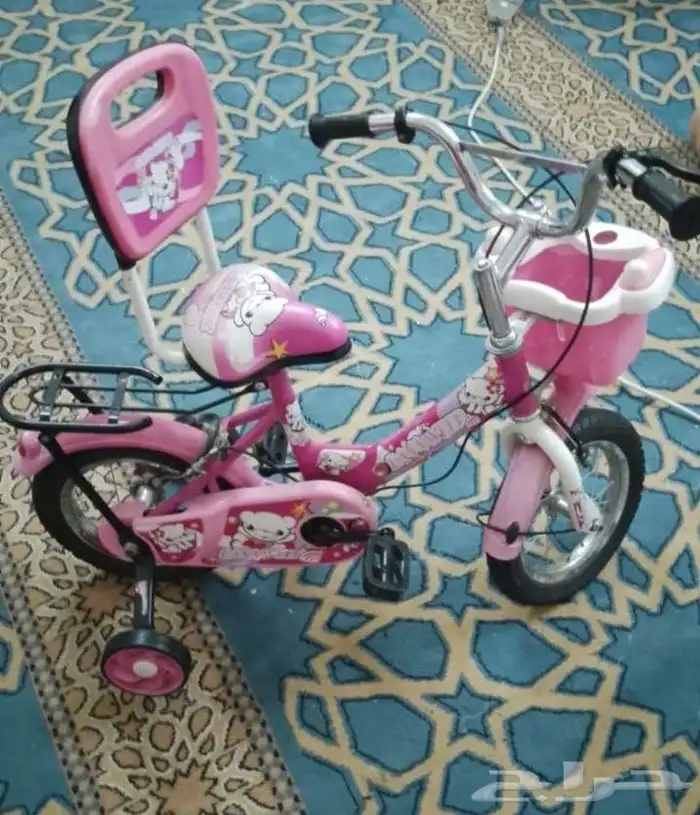 فوم ارضيه مكيفات دولاب مطبخ دراجه اطفال نشاره ملابس طاولة 9