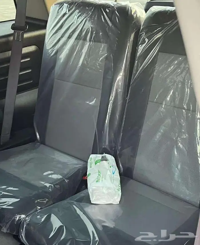 فورد اكسبلورر للبيع موديل 2008 6