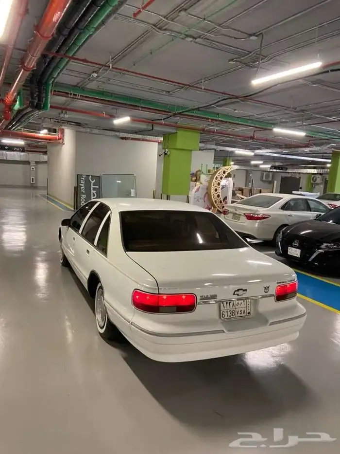 كابوس الجميح 1944 0