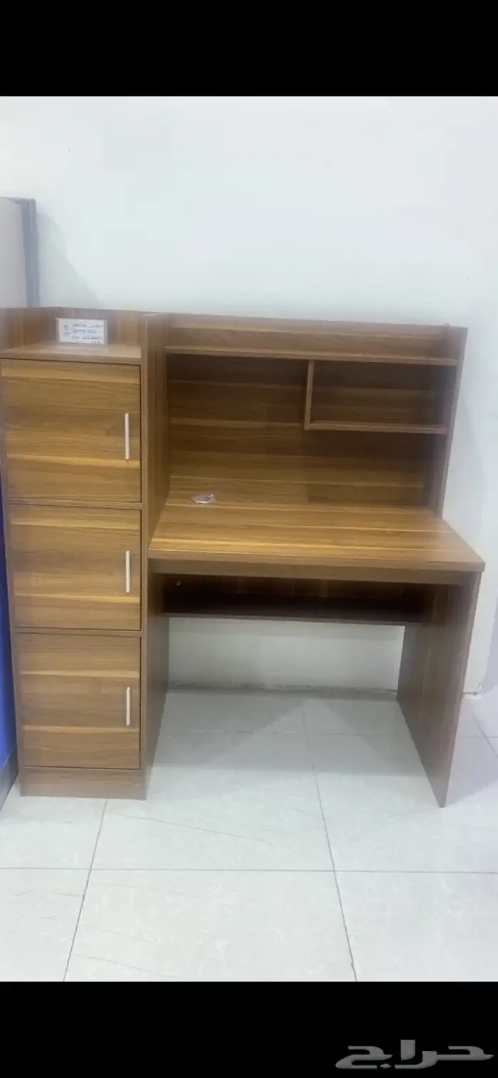 طاوله مكتب 0