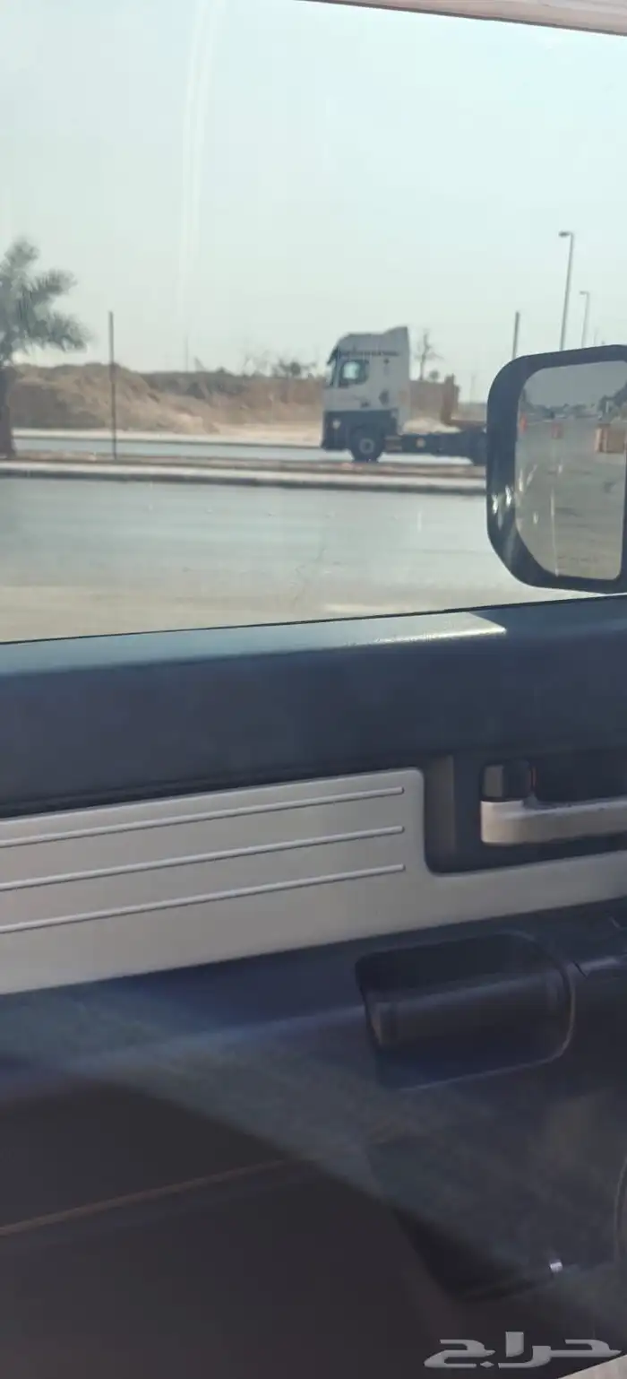 اعرض لكم جيب اف جي 1