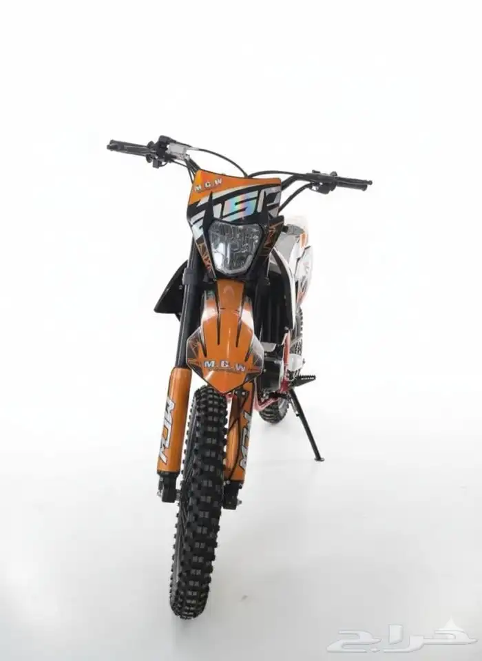 وصول دفعة دبابات صحراوي 5