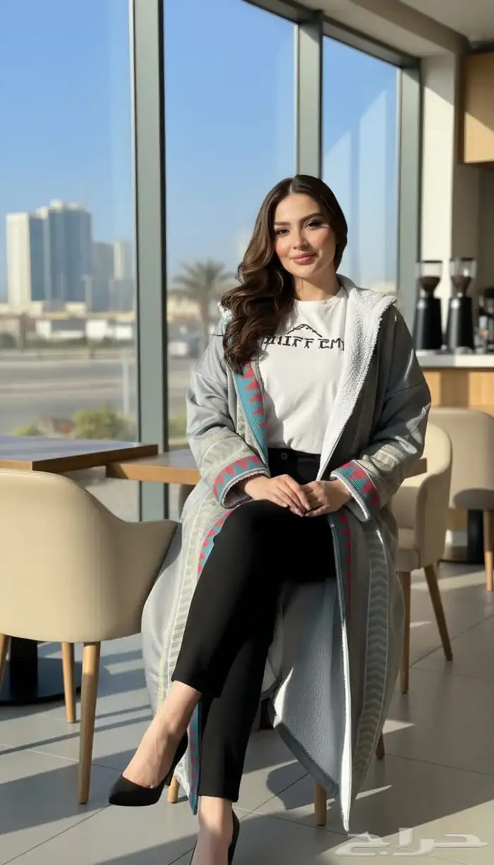 https   whatsapp.com channel 0029VbBeneODZ4Lc2tKs2s1U 42