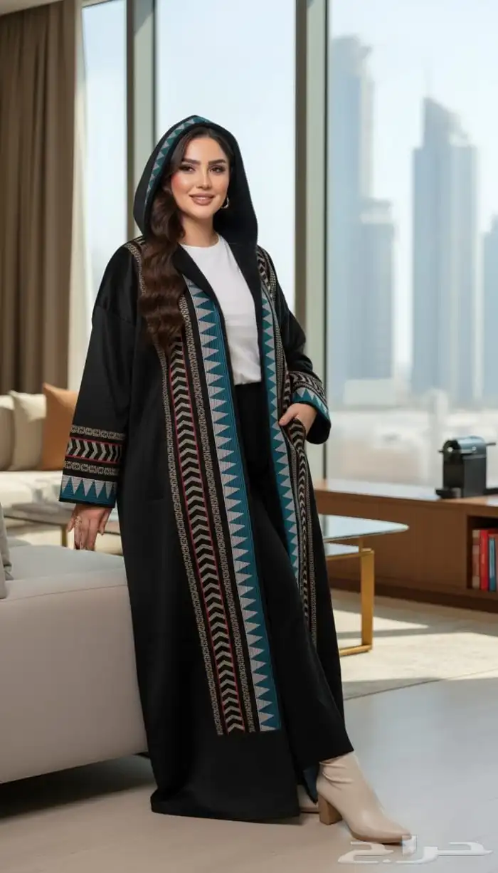 https   whatsapp.com channel 0029VbBeneODZ4Lc2tKs2s1U 44