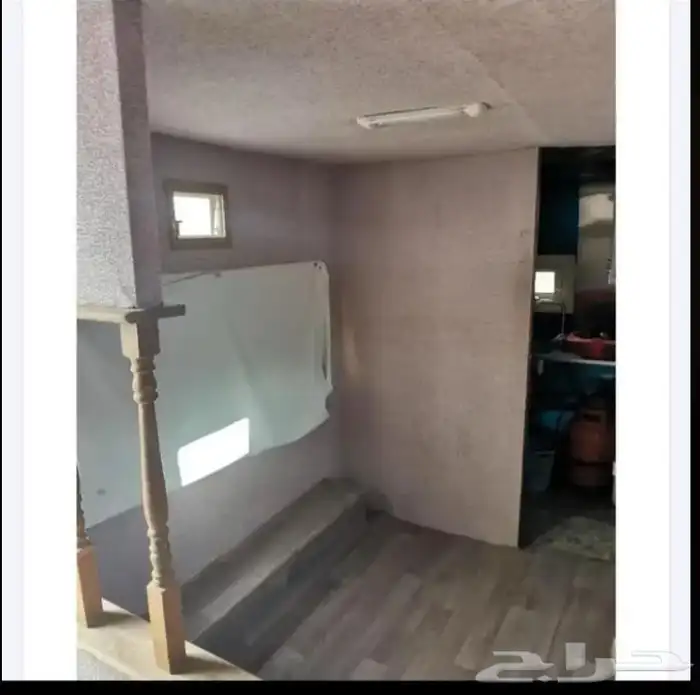 كرفان امريكي 5