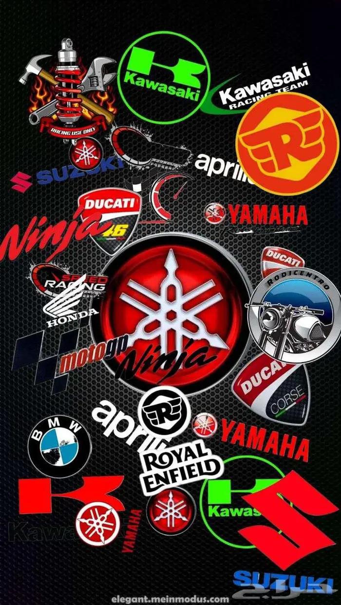 اطلب قطع غيار سيارتك او دبابك وانت مرتاح من افضل المواقع 5