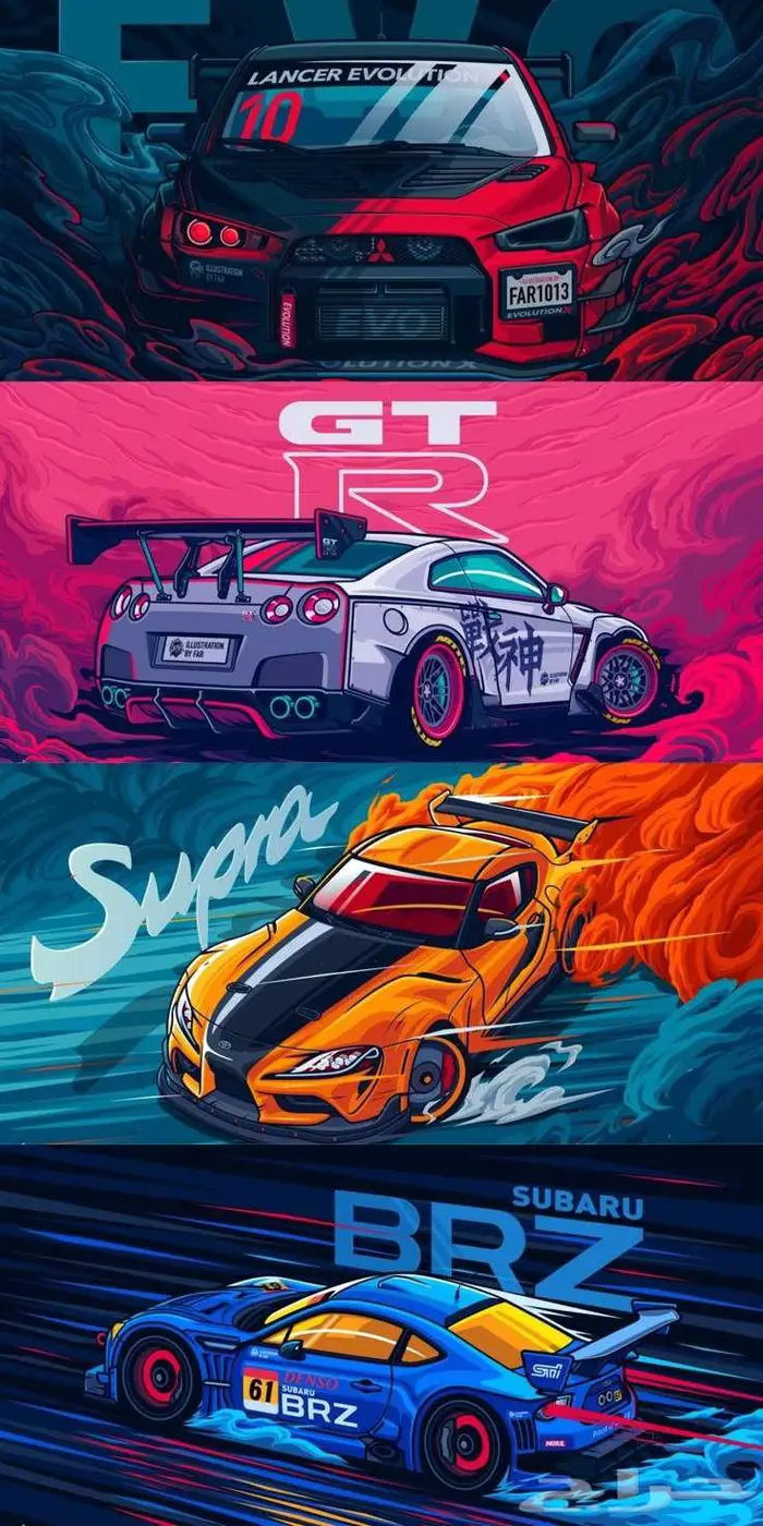 اطلب قطع غيار سيارتك او دبابك وانت مرتاح من افضل المواقع 6