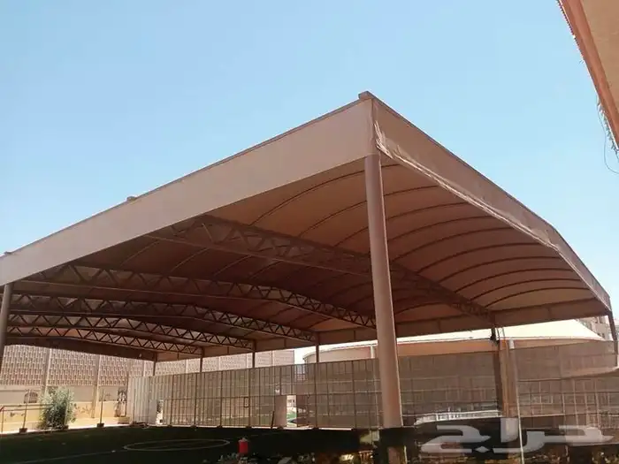 واجهات تجاريه و اعمال حداده 9