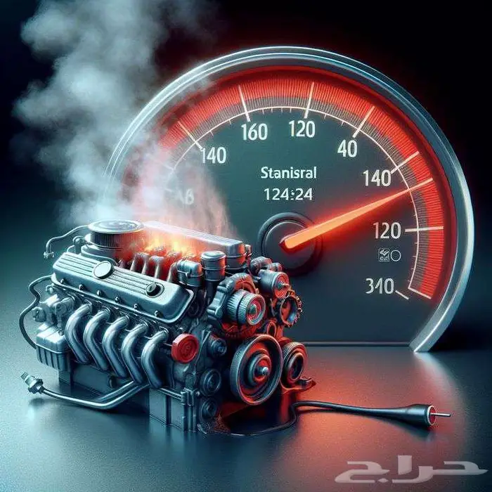 جراند شيروكي 4