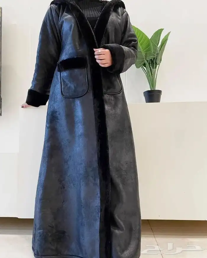 فروه نسائيه 0