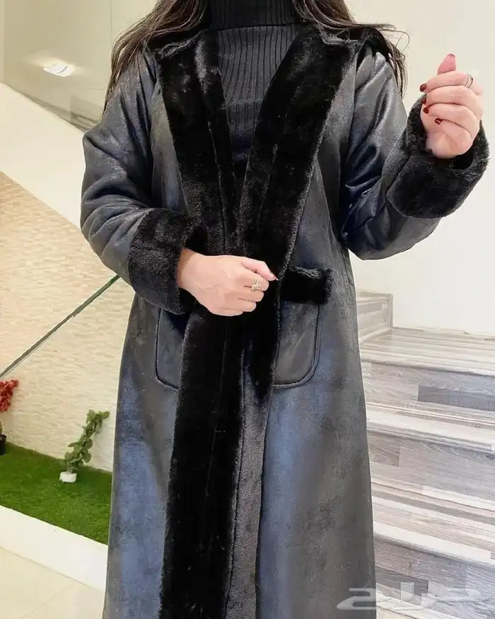 فروه نسائيه 2