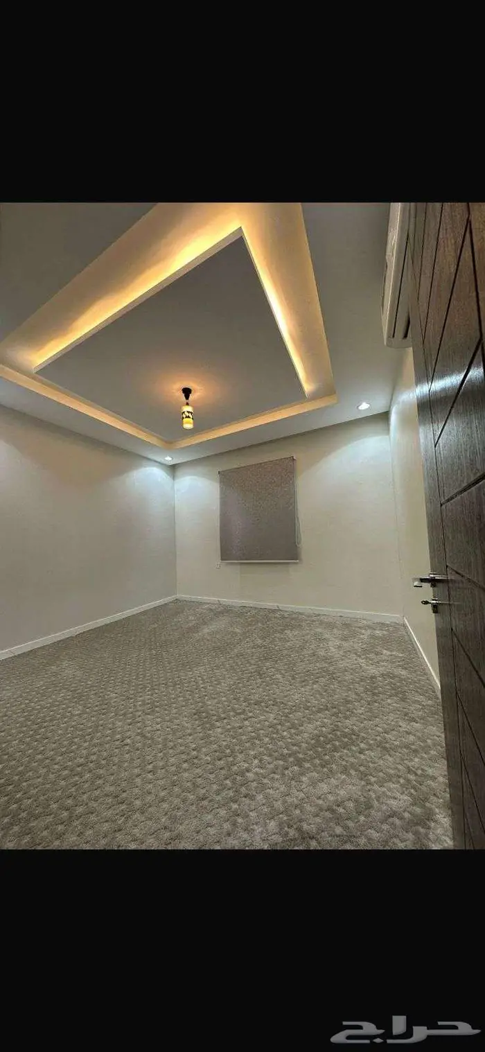 استديوهات للايجار في ثول 3