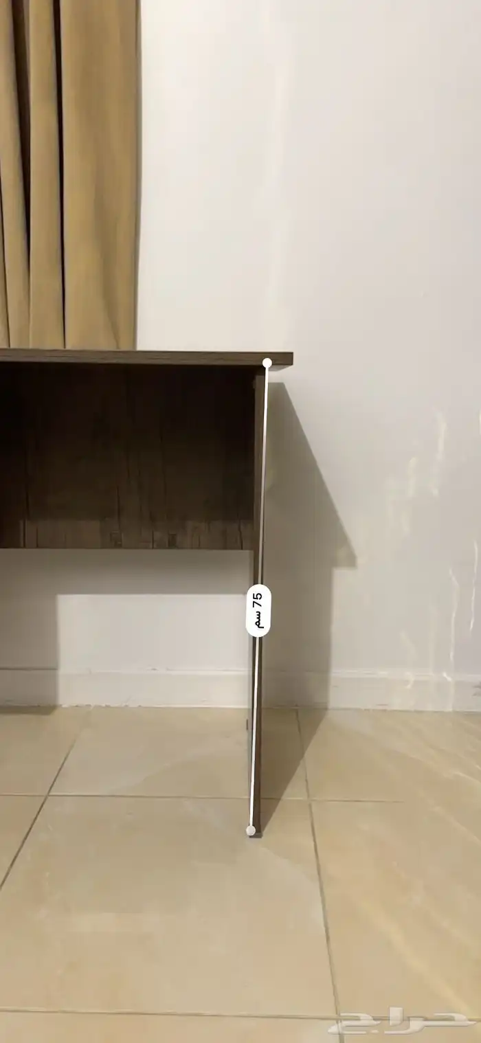 مكتب صغير للبيع نظيف جدا  اخو الجديد 4