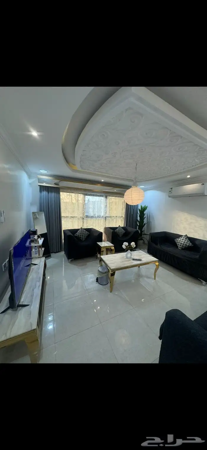 شقة للبيع 12