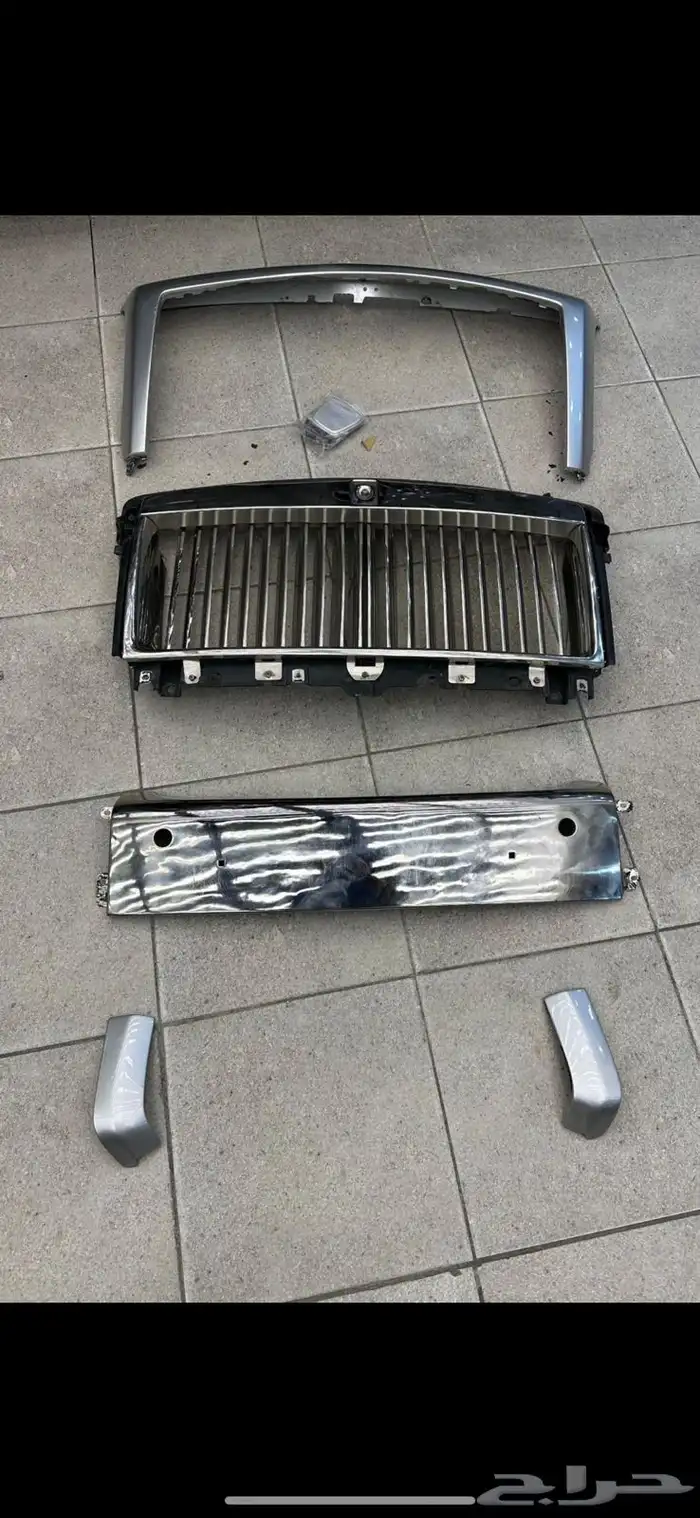 مكينة كولينان قطع غيار 13