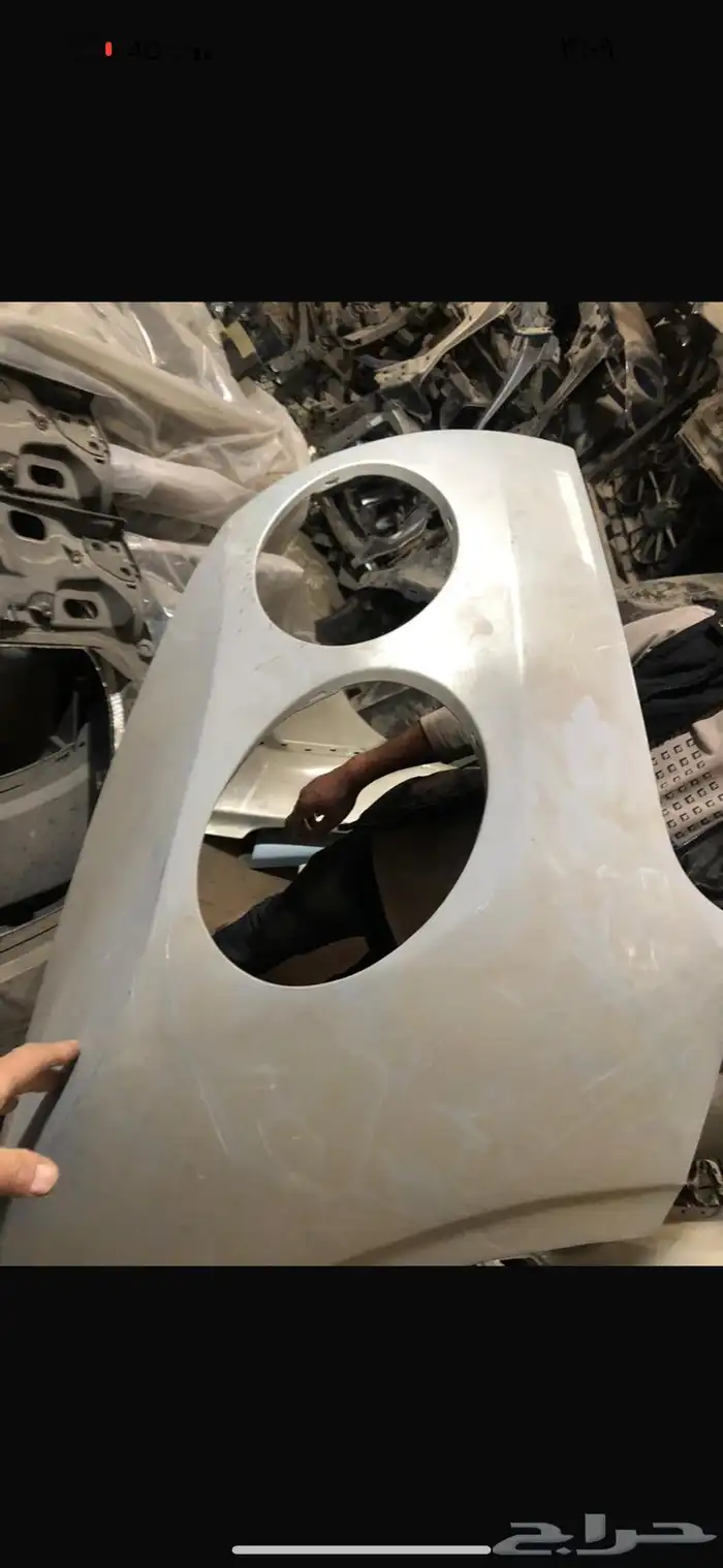 مكينة كولينان قطع غيار 11