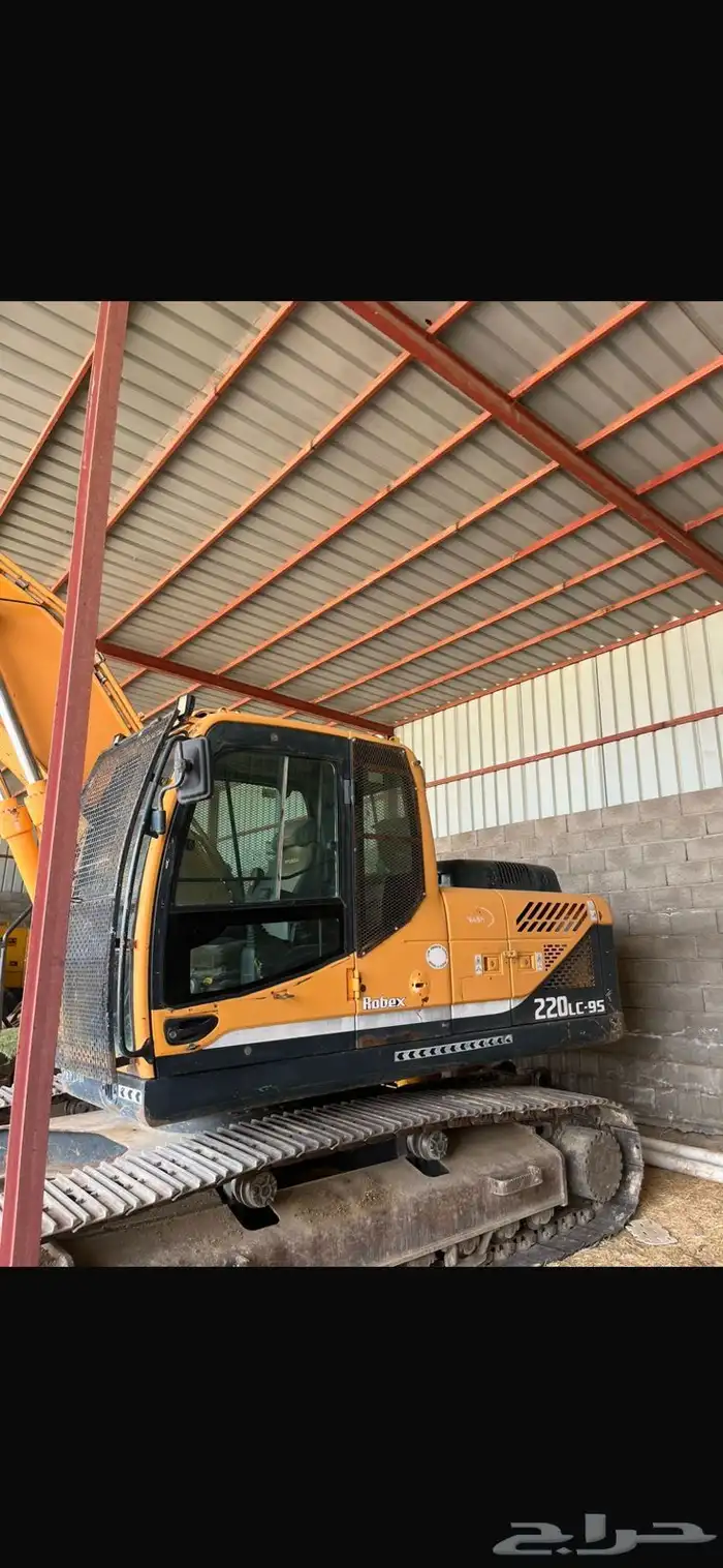 بوكلين موديل 2017 7