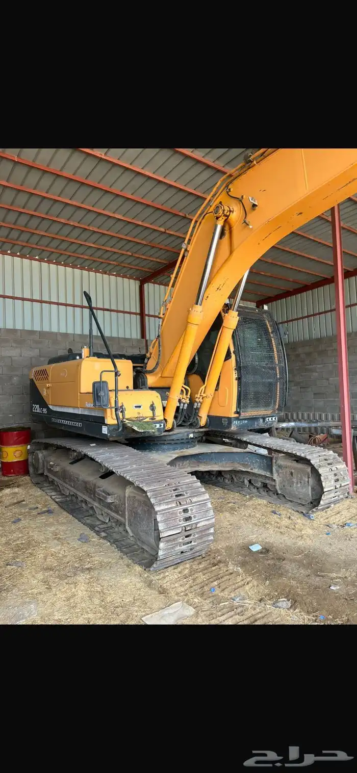 بوكلين موديل 2017 0