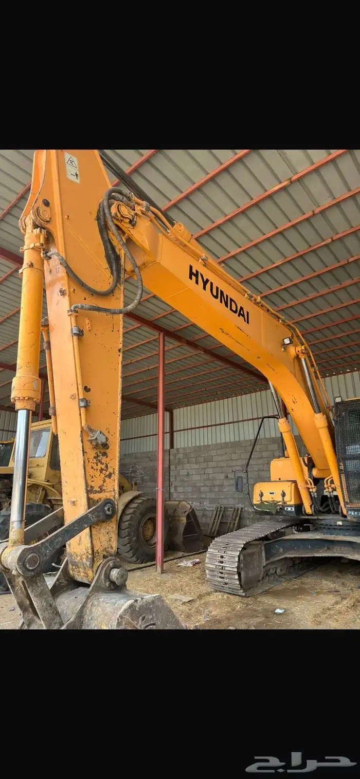 بوكلين موديل 2017 3