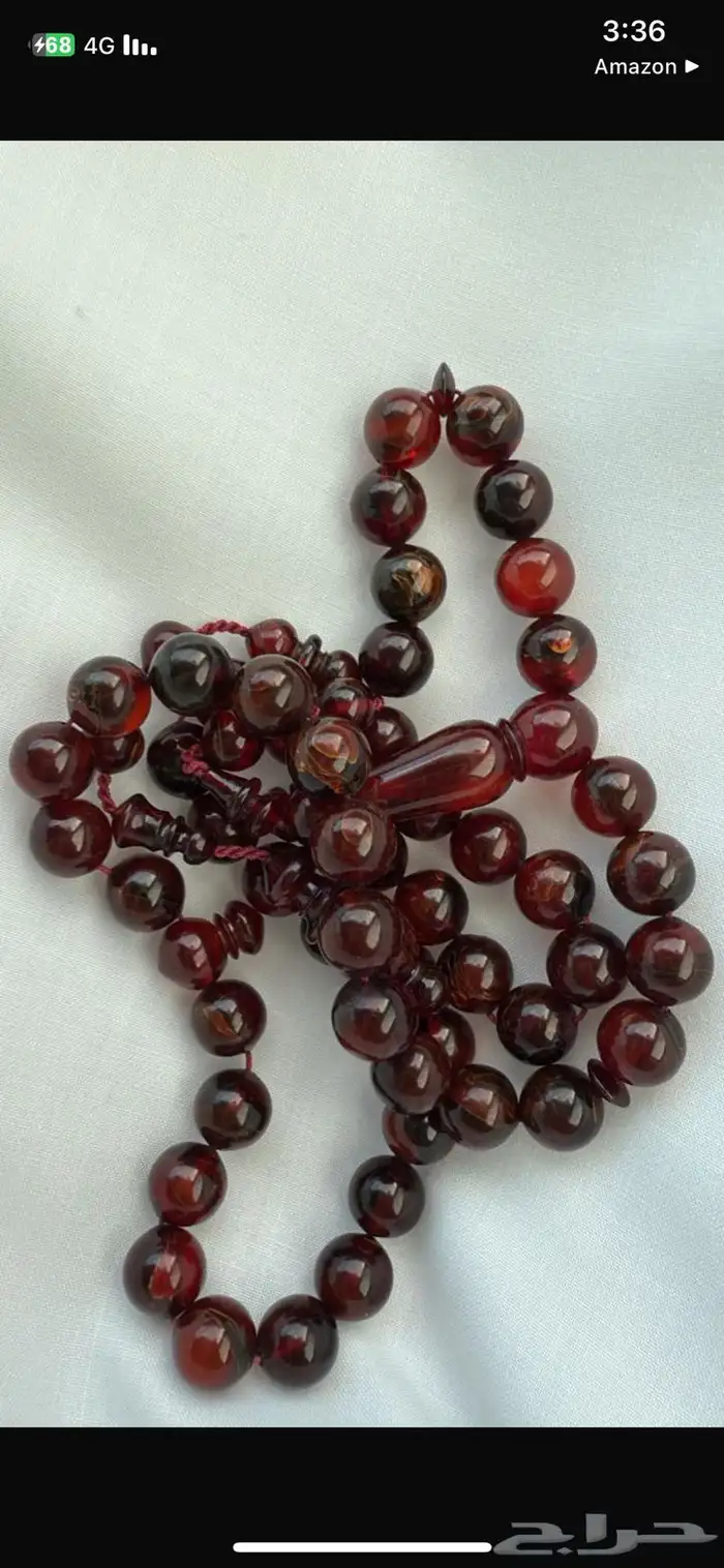 الماني مقاس 10 1