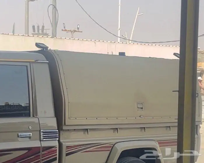 شد شاص السنيدي ادراج عزبة شاص 0