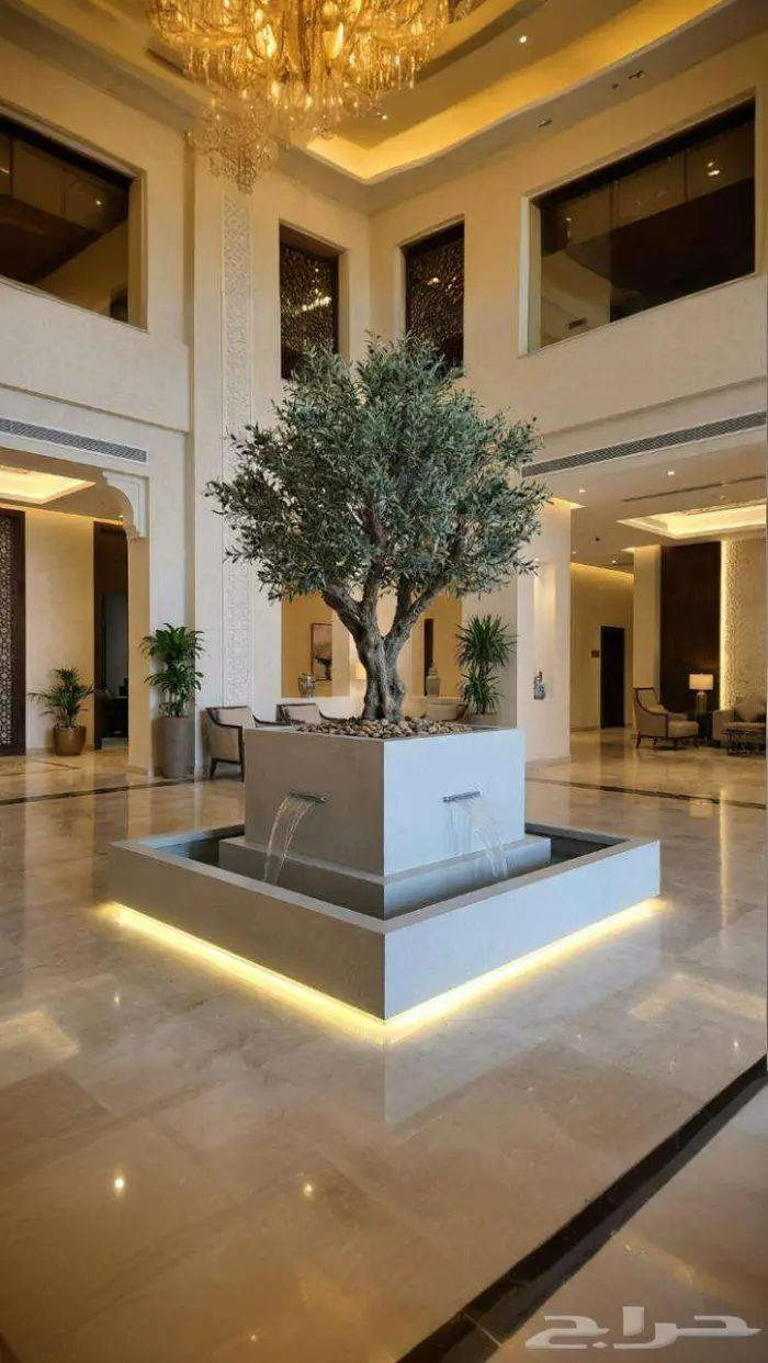 افضل احواض زراعية كبيرة جاهزة فايبر بسعر المصنع 4