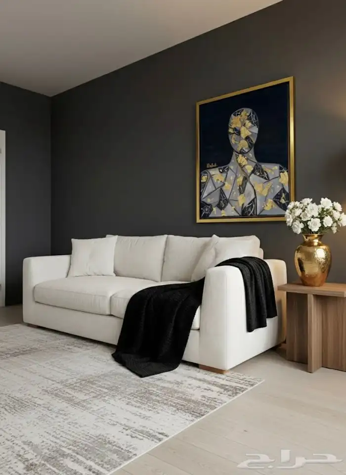 لوح زيتية للبيع 6