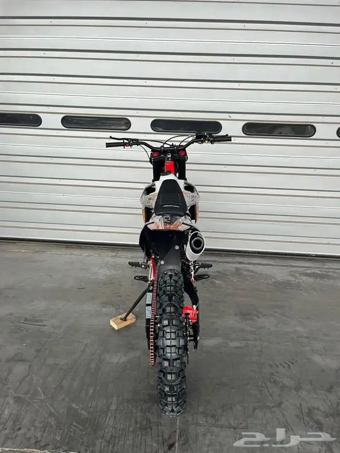 وصول دفعة دبابات صحراوي 2