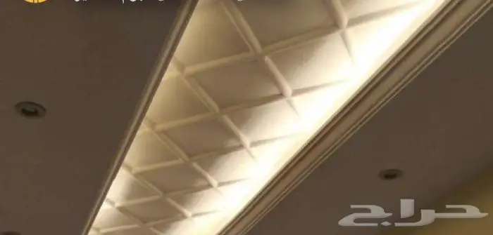 دباب ديهاتسو للايجار 2014 0