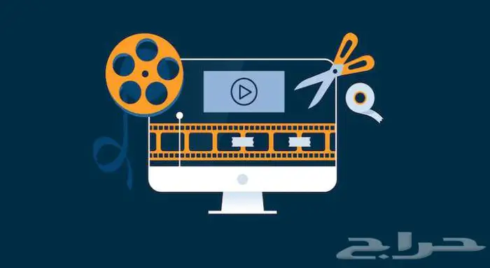 مصور و مصمم منتاج سينمائي 0