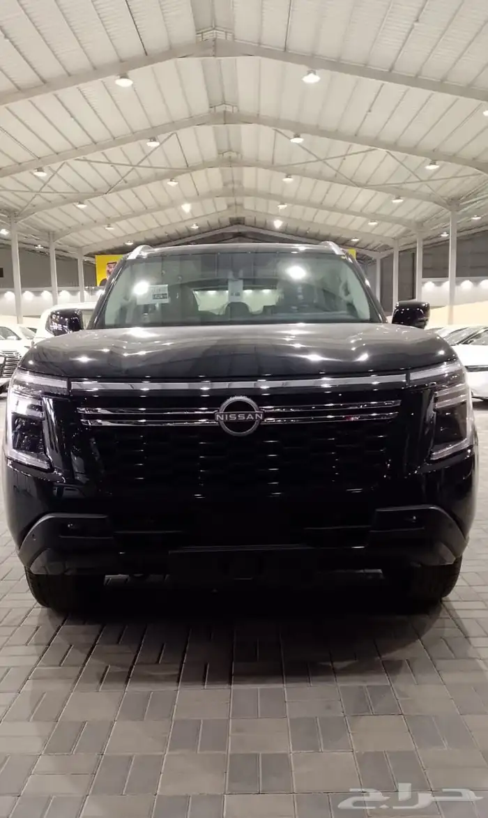 بترول SE2 تنفس طبيعي 8