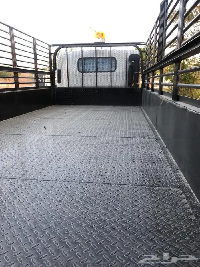 دنه دينه الرياض  الجنوب 5متر 2