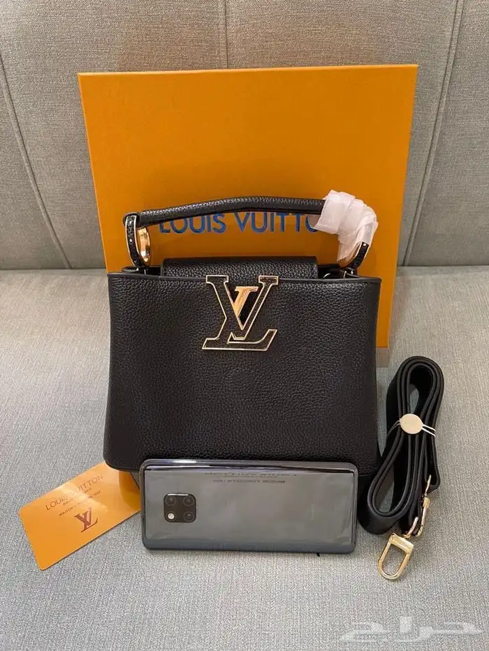 عرض الجملة الأقوى   شنط فاخرة بسعر 150 ريال فقط 29