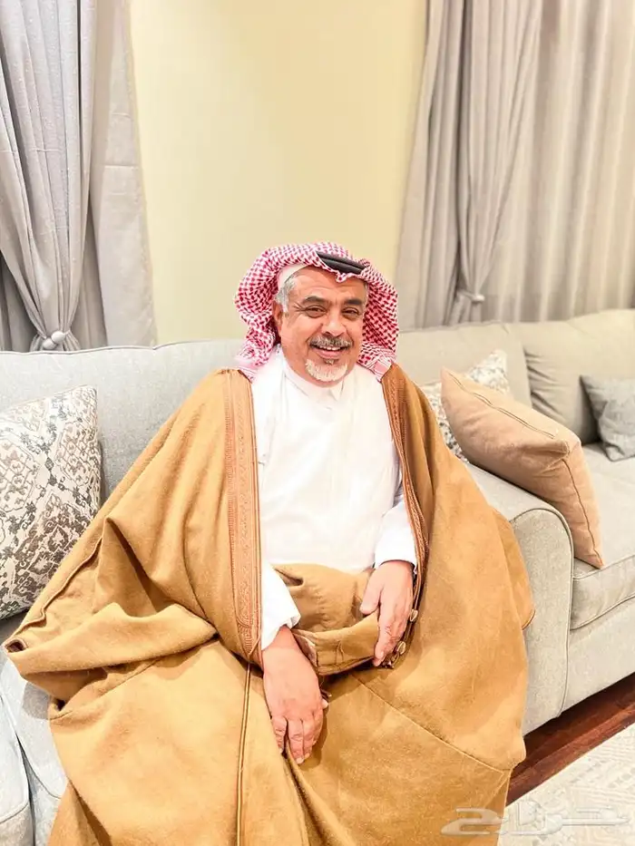 سيارة افلانش. موديل 2007 11