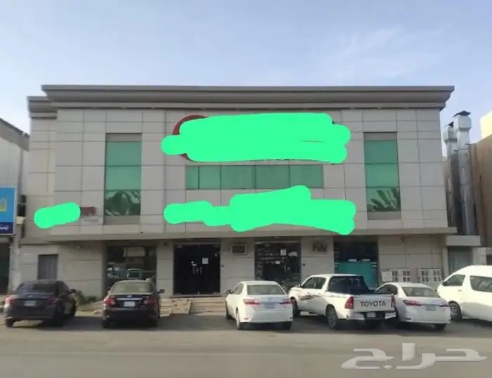 عماره للايجار 0