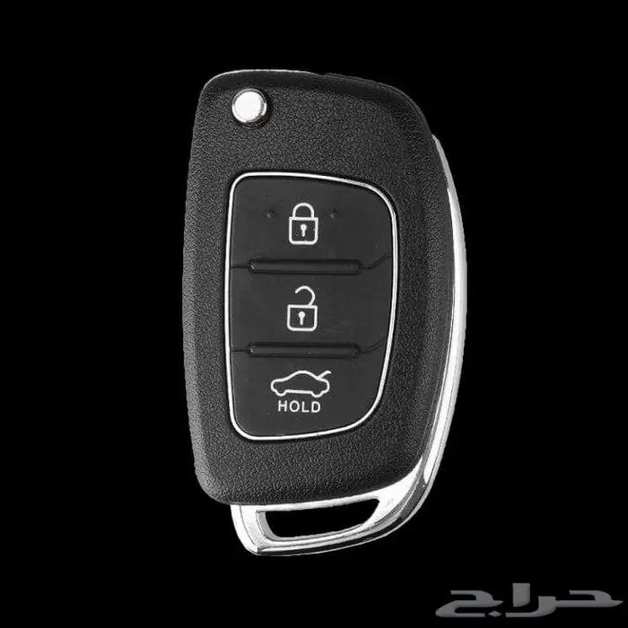 محل مفاتيح ينبع 4