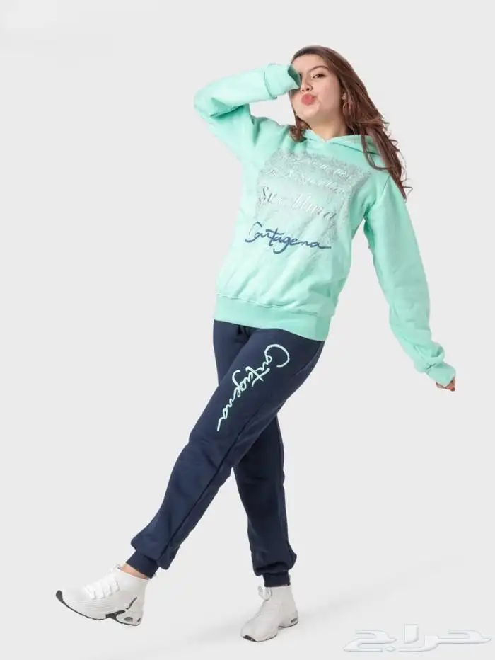 ترينقات شتويه بسعر الجمله 10