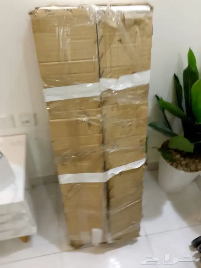 سماعات امبيكس فقط سماعات ومكنسة كارشر كلها جديده 2