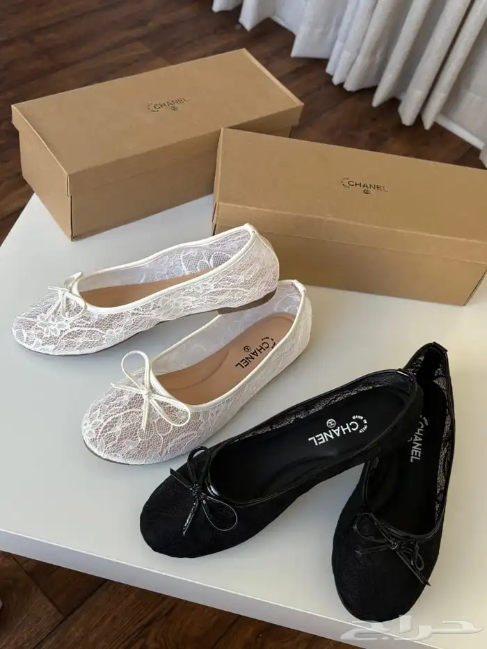 شنط و صنادل نسائيه وجه اولى 19