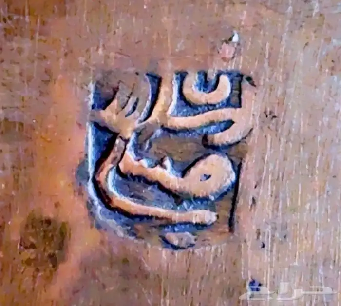 دلتين رسلان اصلي مطباخه 40 و34 13