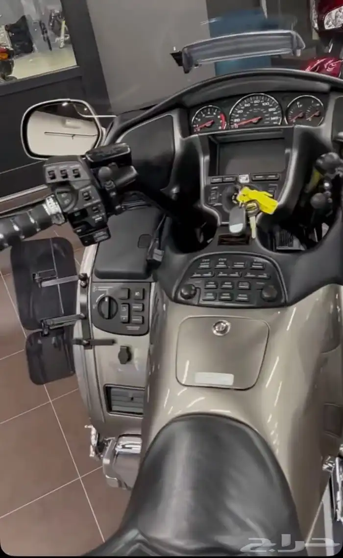 قولد 2008 lv 3 3